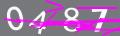 capsa
